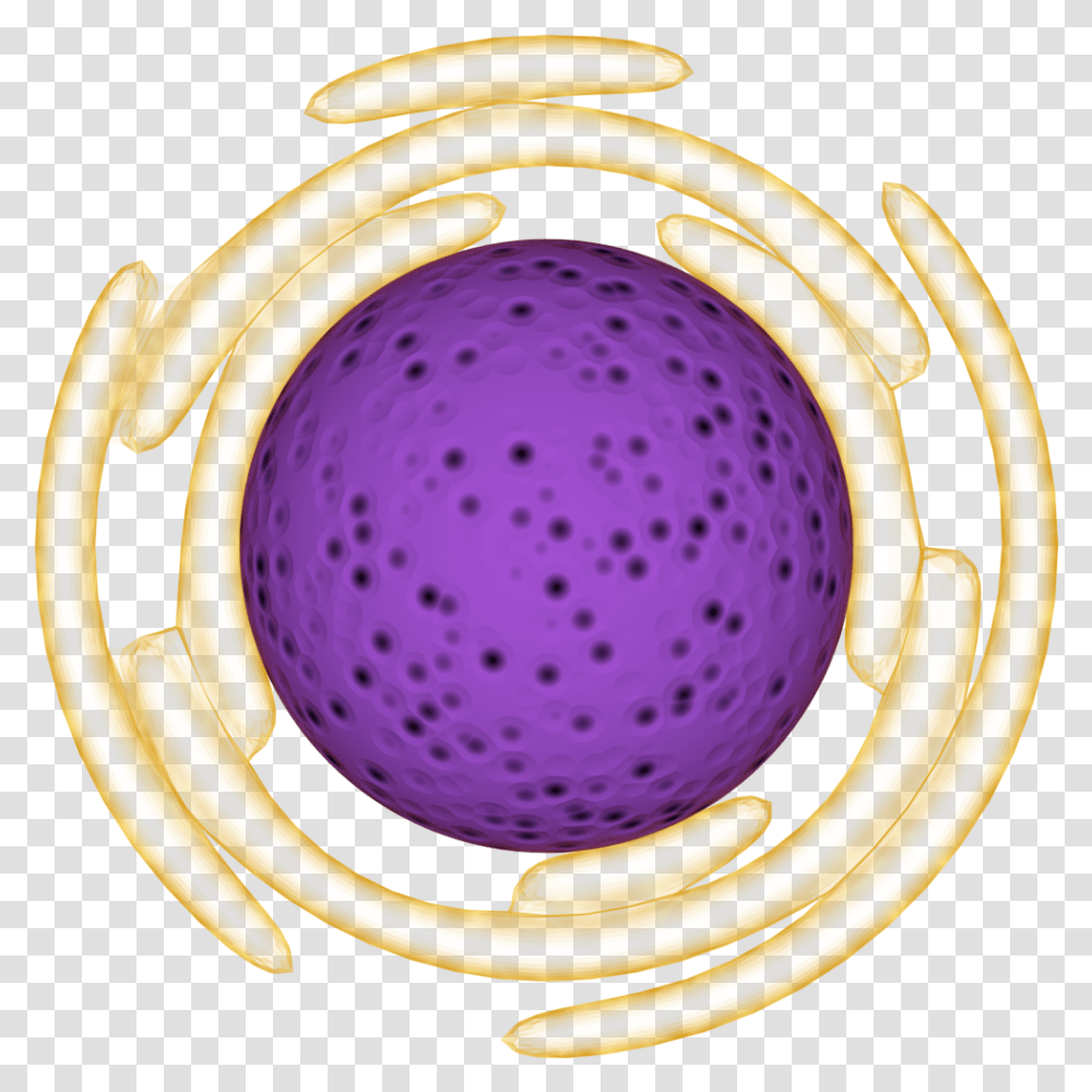Circle, Sphere, Ball, Lamp, Paper Transparent Png