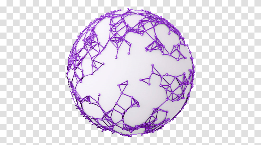 Circle, Sphere, Ball, Lamp Transparent Png