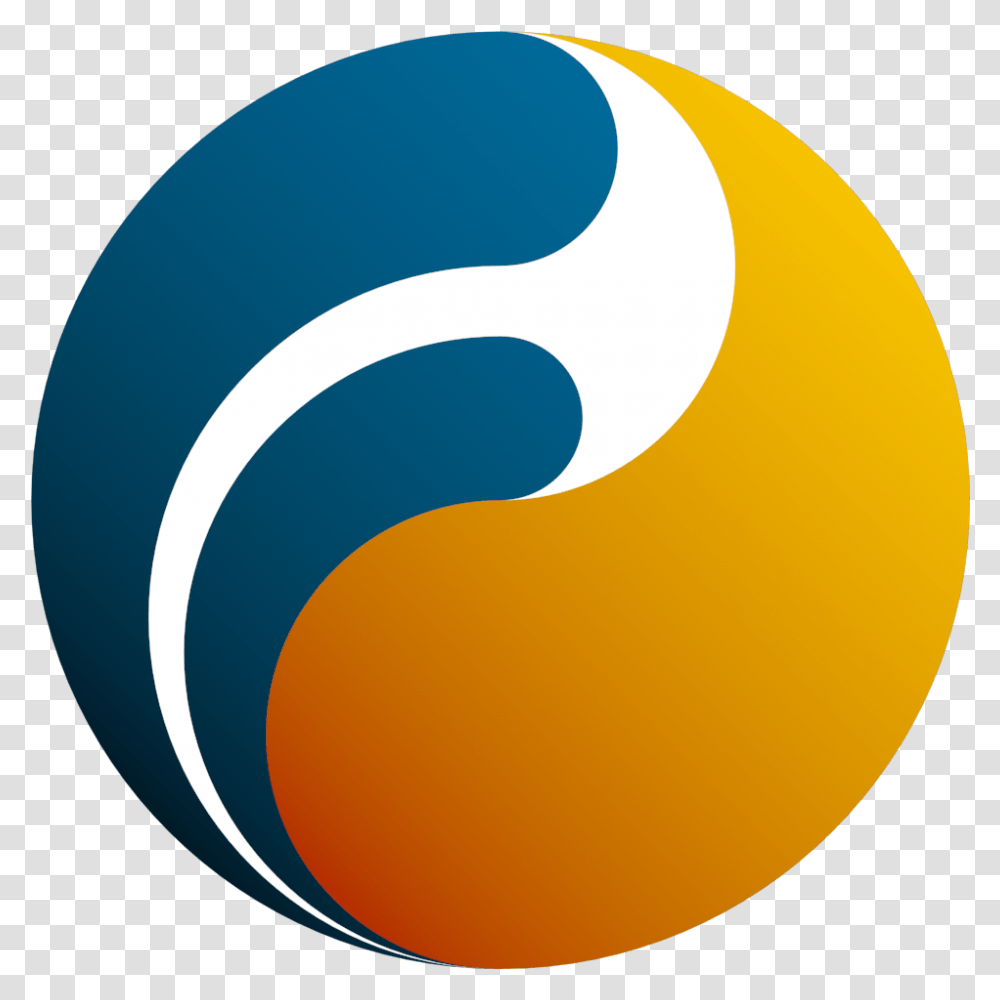 Circle, Sphere, Ball, Logo Transparent Png