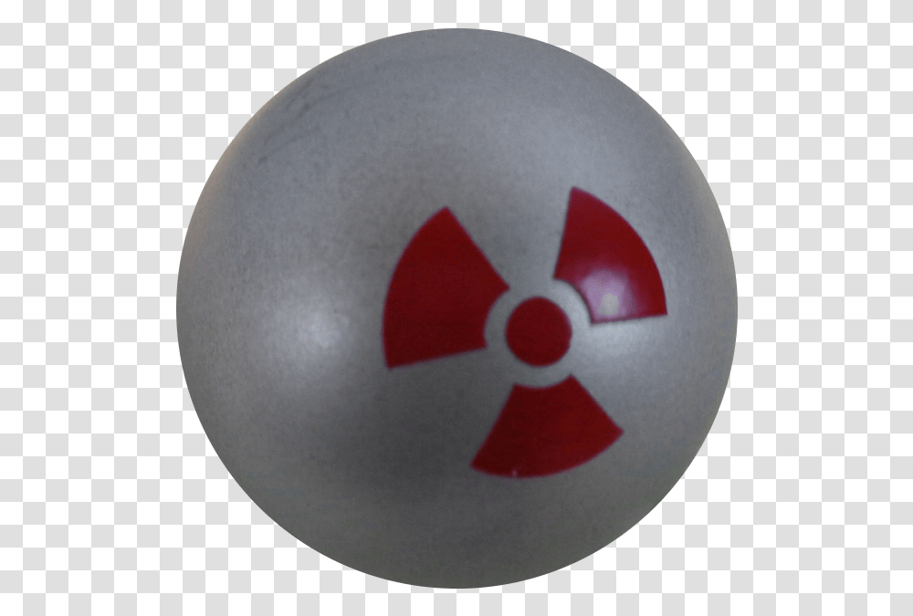 Circle, Sphere, Ball, Ping Pong, Sport Transparent Png