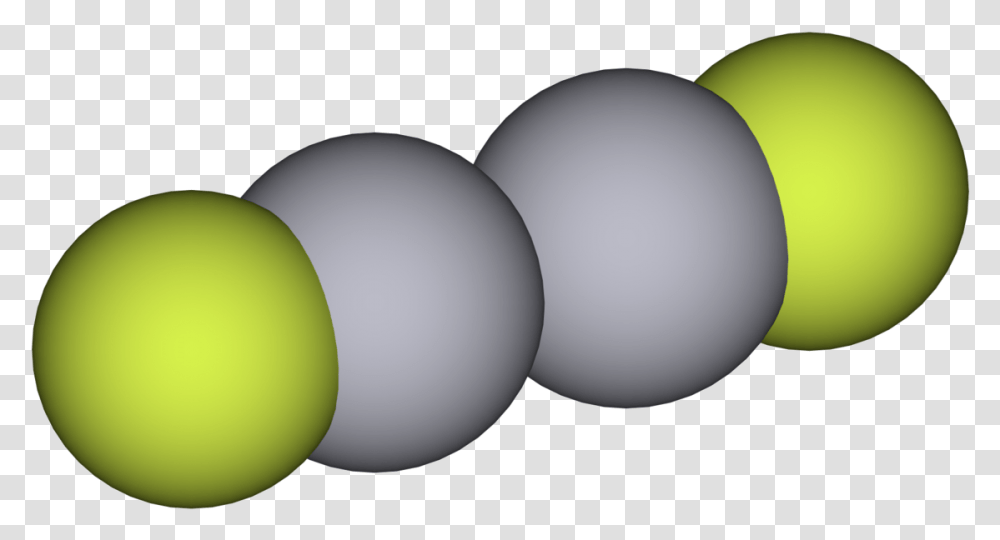 Circle, Sphere, Ball, Plant, Tennis Ball Transparent Png