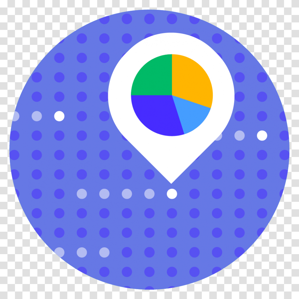 Circle, Sphere, Ball, Rug Transparent Png