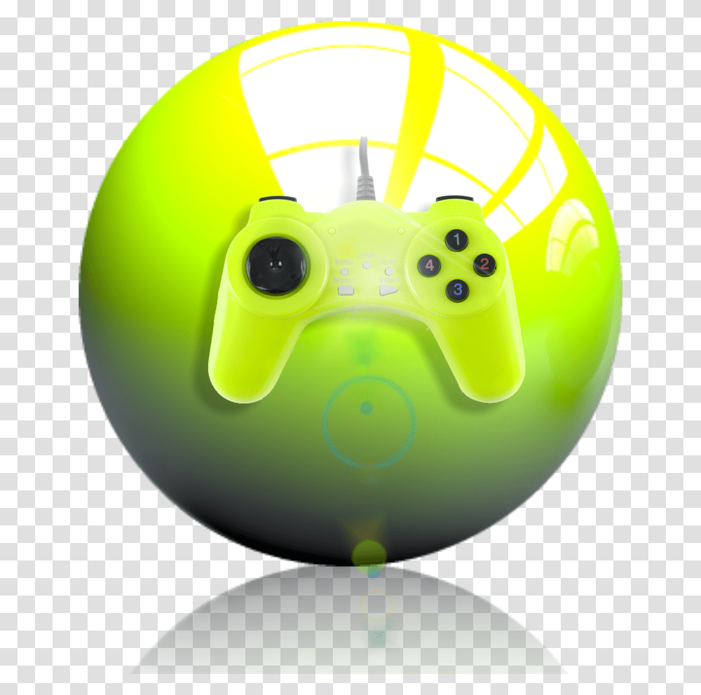 Circle, Sphere, Ball, Sport, Sports Transparent Png