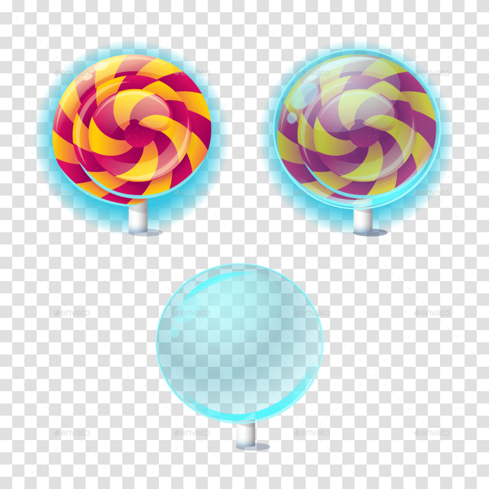 Circle, Sphere, Balloon, Astronomy, Outer Space Transparent Png