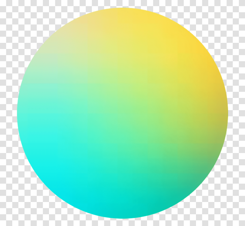Circle, Sphere, Balloon, Astronomy, Outer Space Transparent Png
