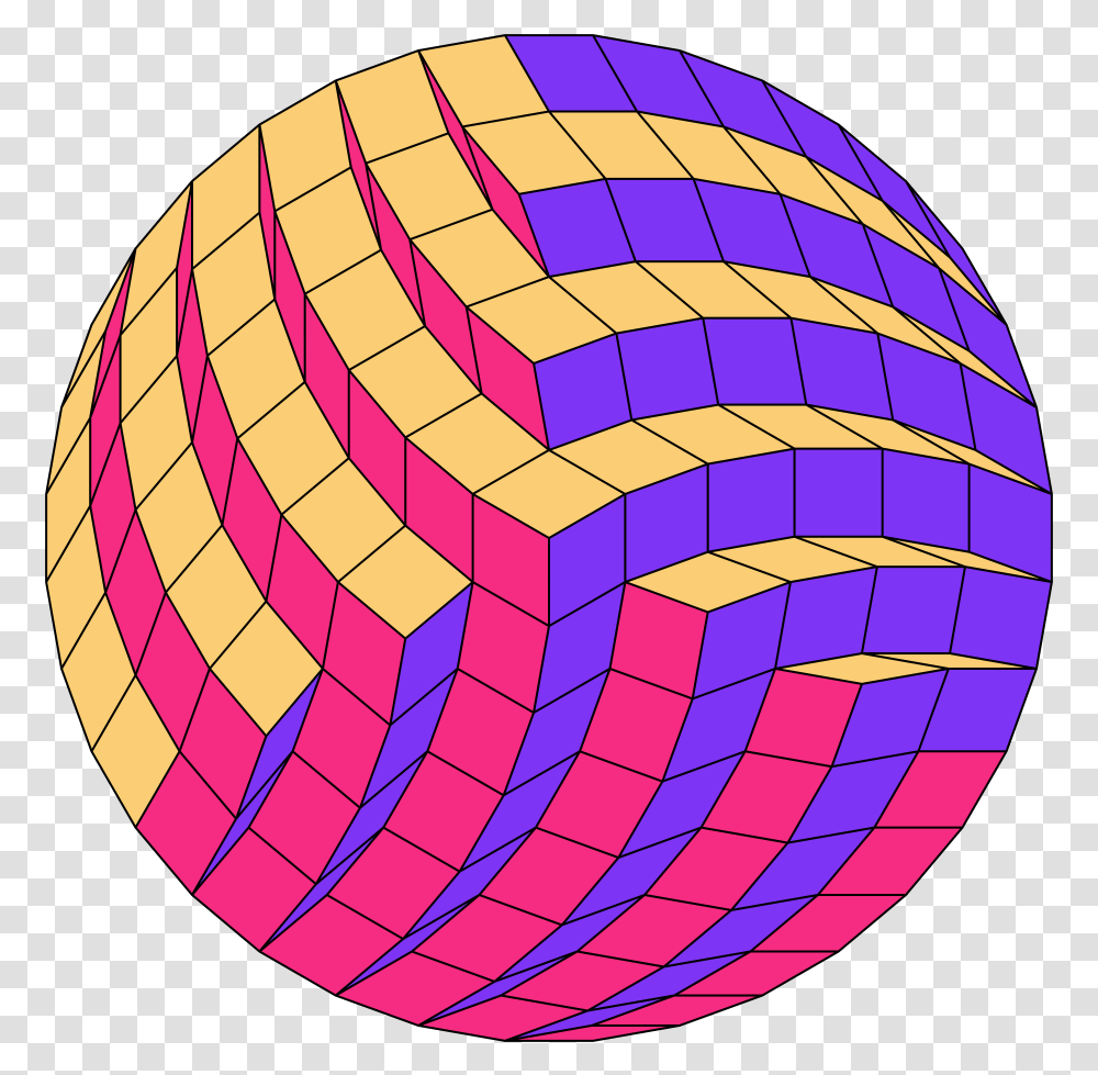 Circle, Sphere, Balloon, Astronomy Transparent Png