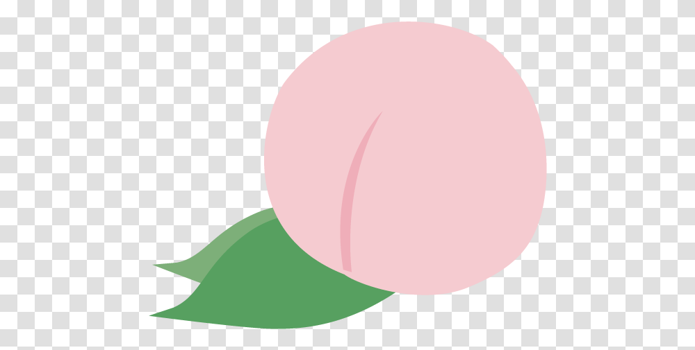 Circle, Sphere, Balloon, Baseball Cap, Hat Transparent Png