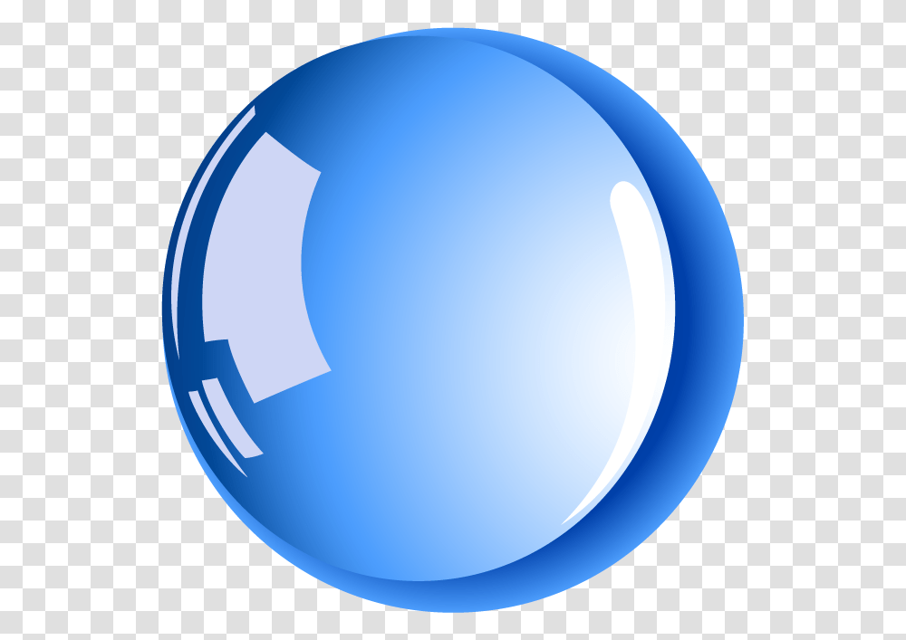 Circle, Sphere, Balloon, Bubble Transparent Png