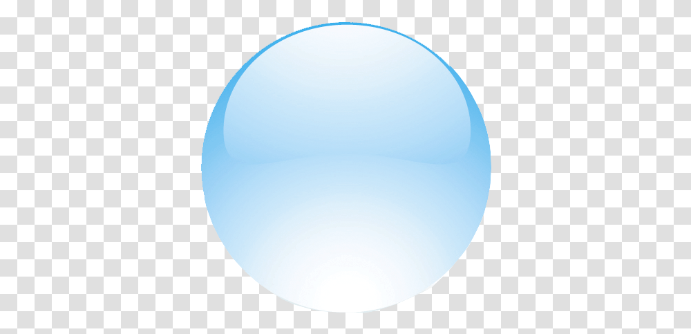 Circle, Sphere, Balloon, Building, Outdoors Transparent Png