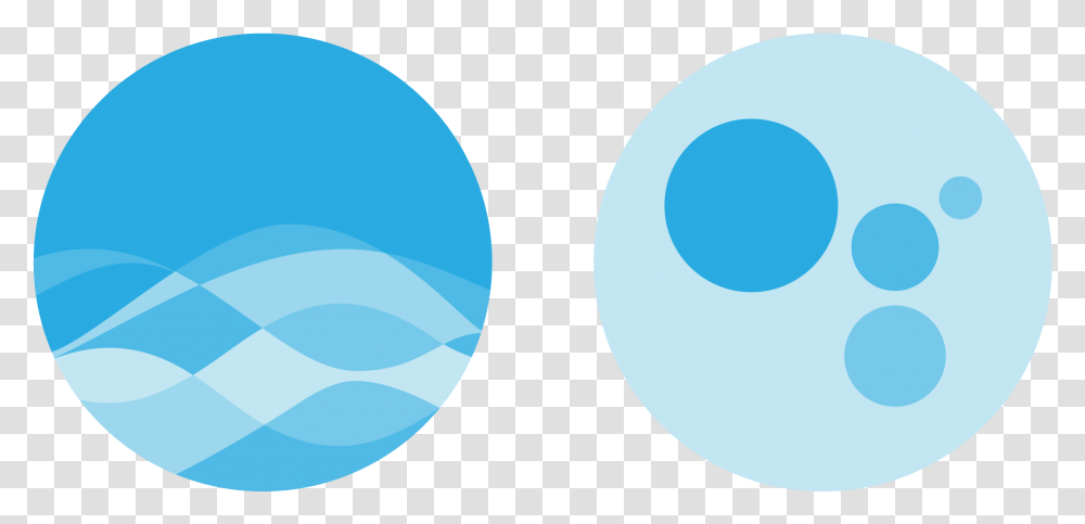 Circle, Sphere, Balloon, Egg, Food Transparent Png