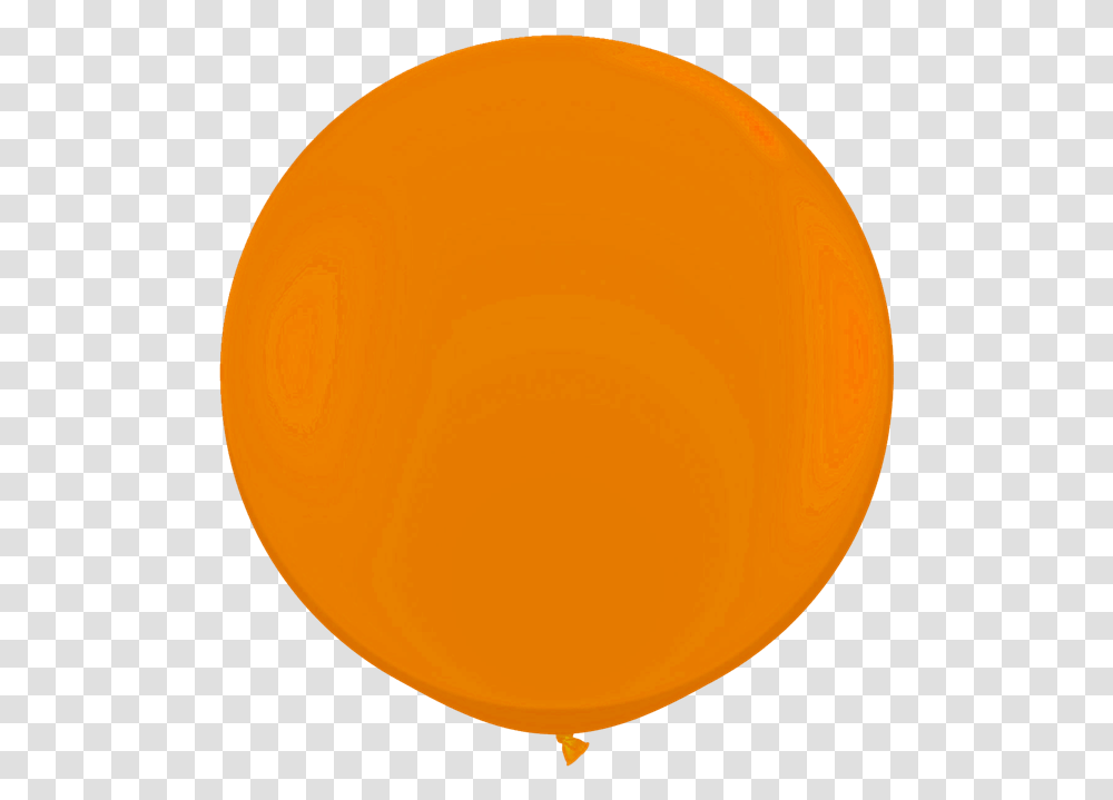 Circle, Sphere, Balloon, Food Transparent Png
