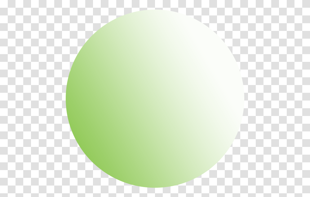 Circle, Sphere, Balloon, Green, Texture Transparent Png