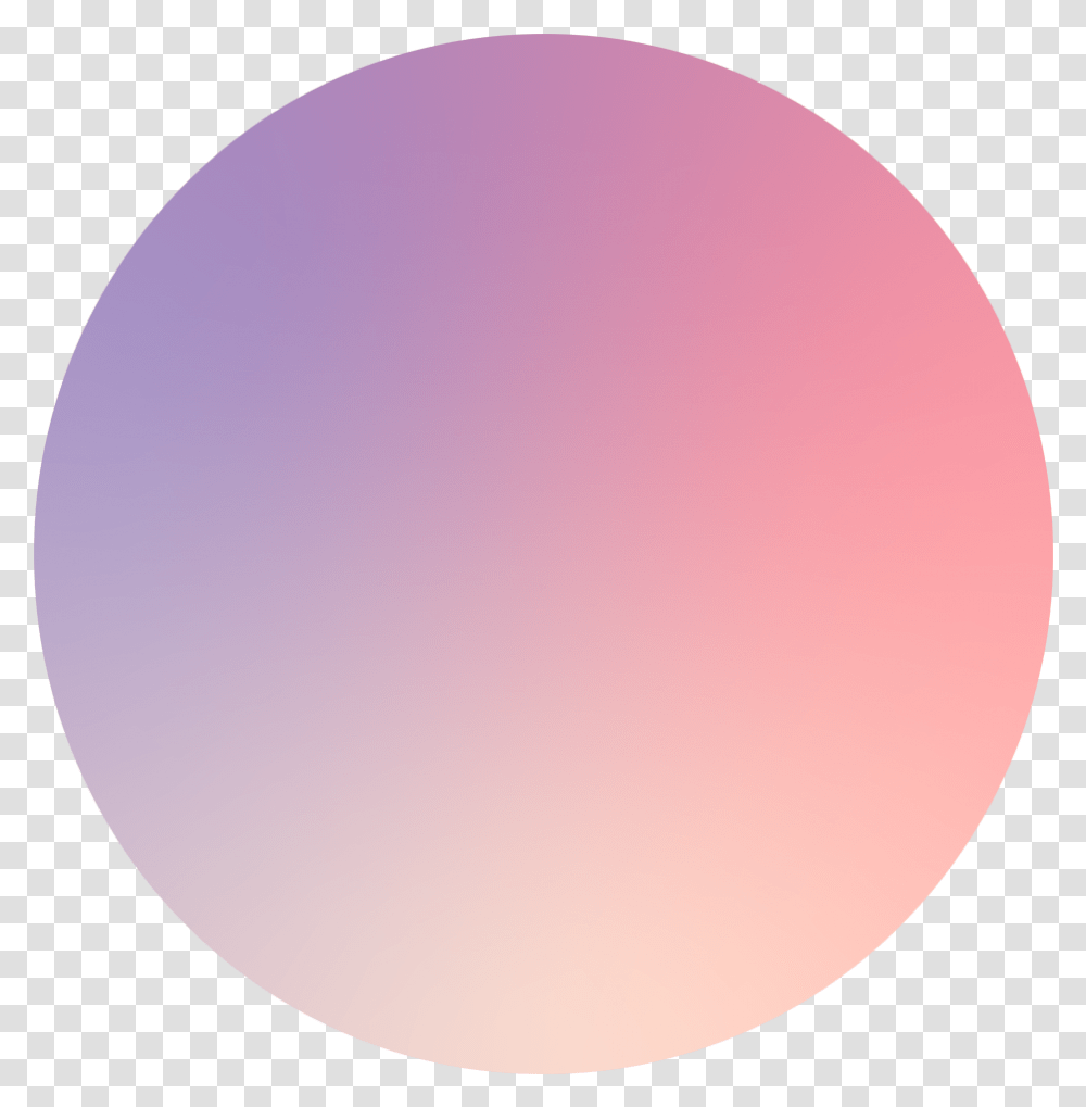 Circle, Sphere, Balloon, Lighting, Eclipse Transparent Png