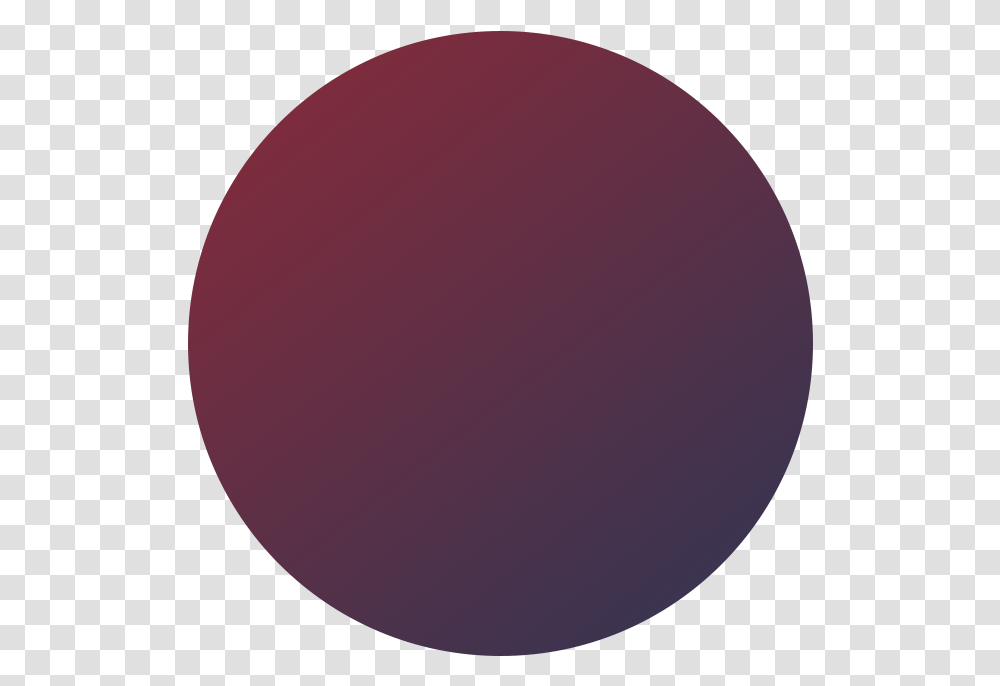 Circle, Sphere, Balloon, Maroon Transparent Png