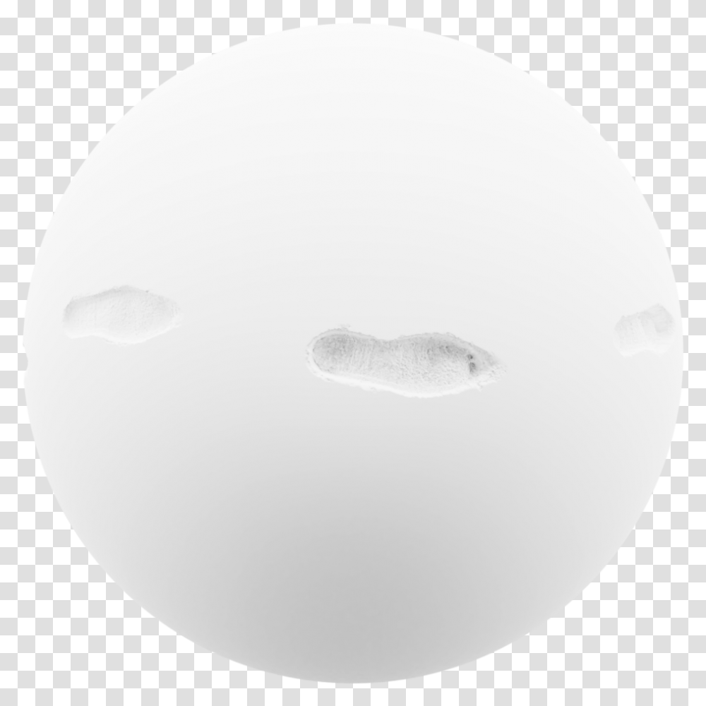 Circle, Sphere, Balloon, Nature, Outdoors Transparent Png