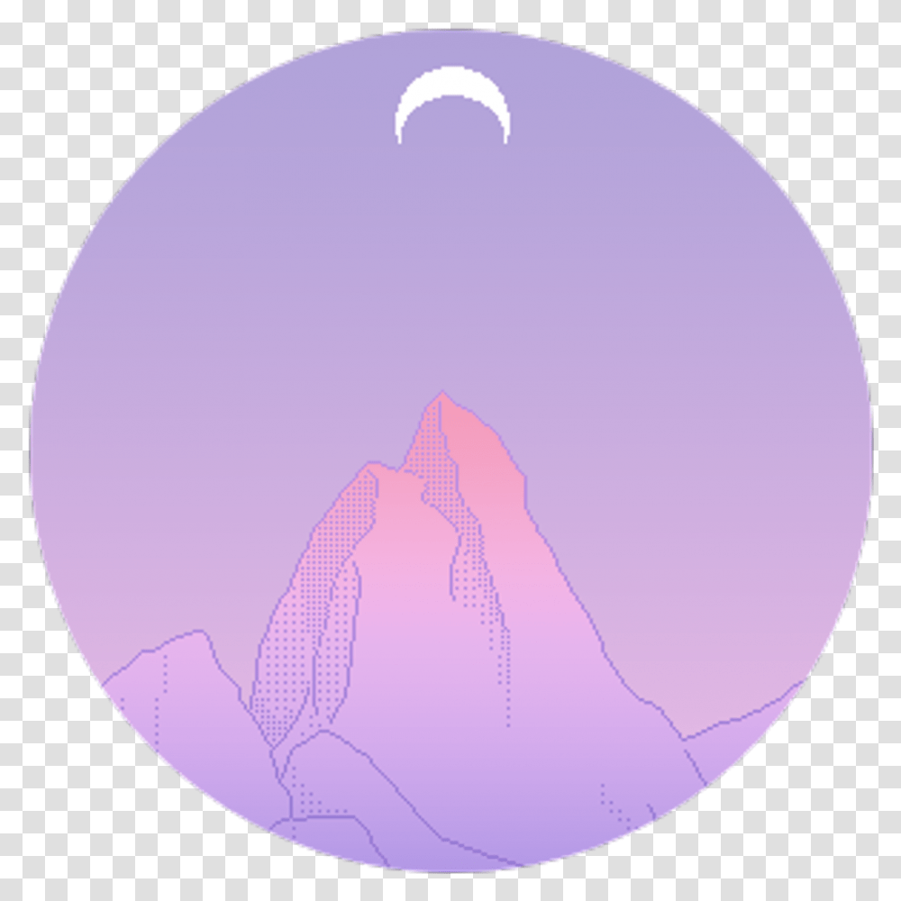 Circle, Sphere, Balloon, Nature, Outdoors Transparent Png