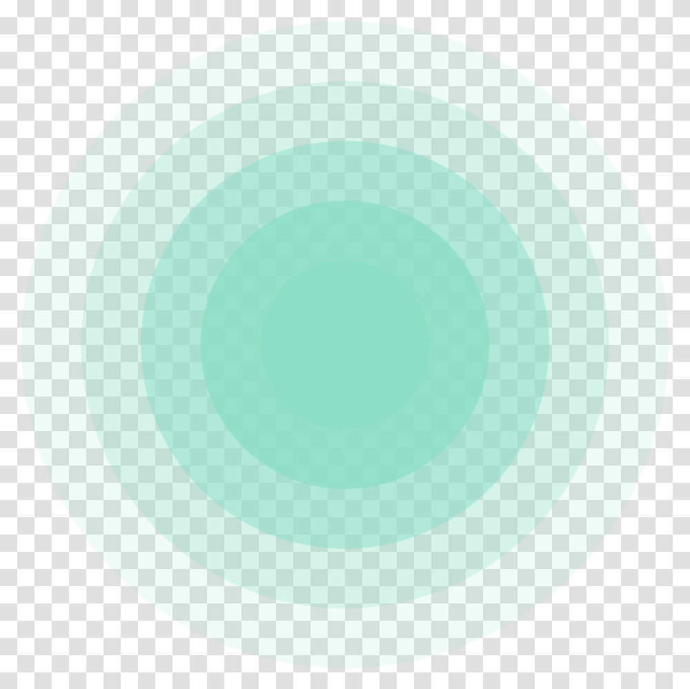 Circle, Sphere, Balloon, Outdoors, Nature Transparent Png