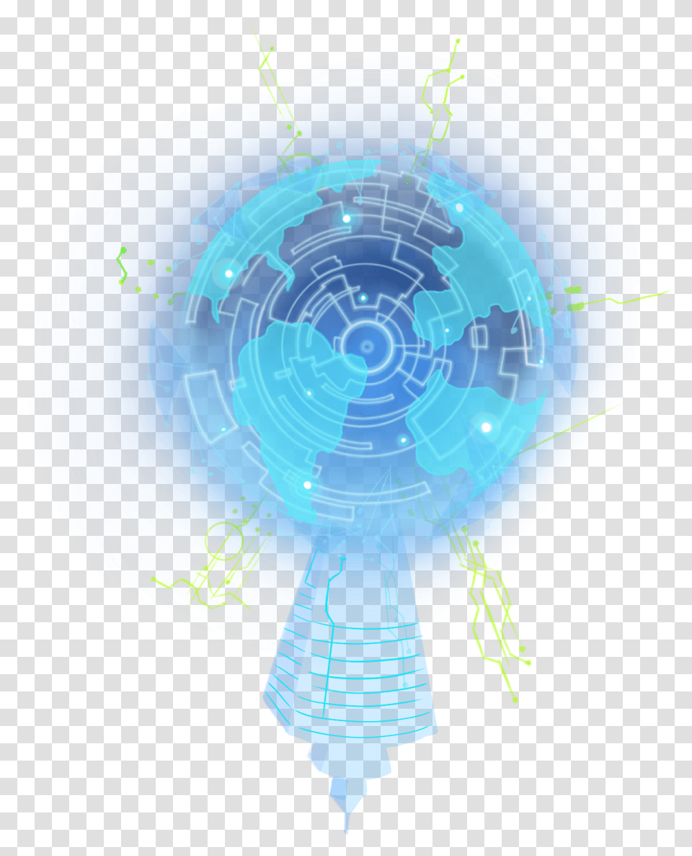 Circle, Sphere, Balloon, Outer Space, Astronomy Transparent Png