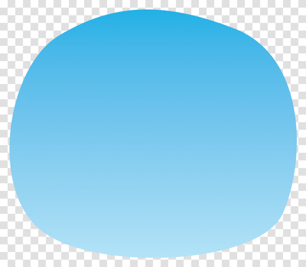 Circle, Sphere, Balloon, Oval, Outdoors Transparent Png