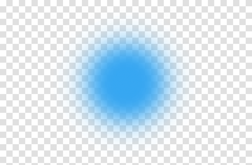 Circle, Sphere, Balloon, Oval Transparent Png