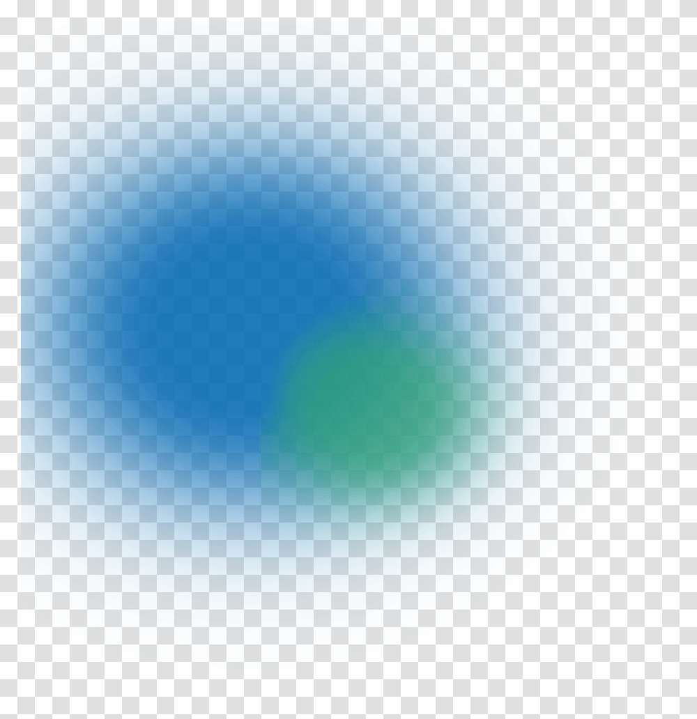 Circle, Sphere, Balloon, Pattern, Water Transparent Png