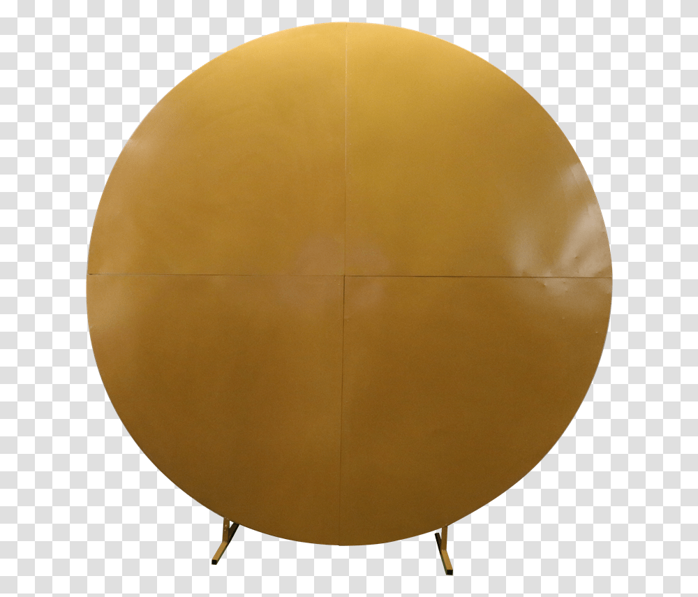 Circle, Sphere, Balloon, Plywood, Word Transparent Png