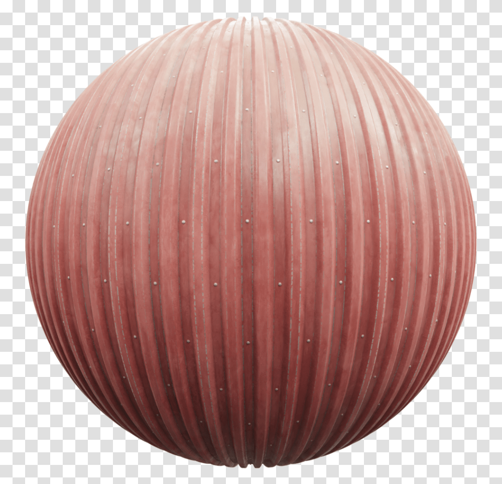 Circle, Sphere, Balloon, Pottery, Wood Transparent Png