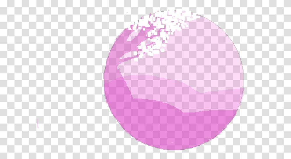 Circle, Sphere, Balloon, Purple Transparent Png