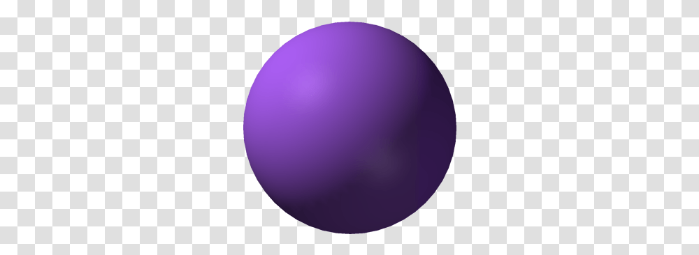 Circle, Sphere, Balloon, Purple Transparent Png