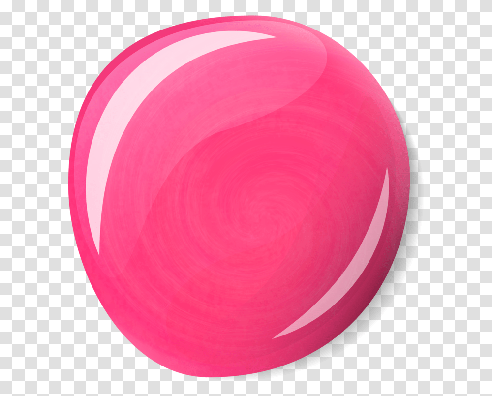 Circle, Sphere, Balloon, Rug, Bowl Transparent Png