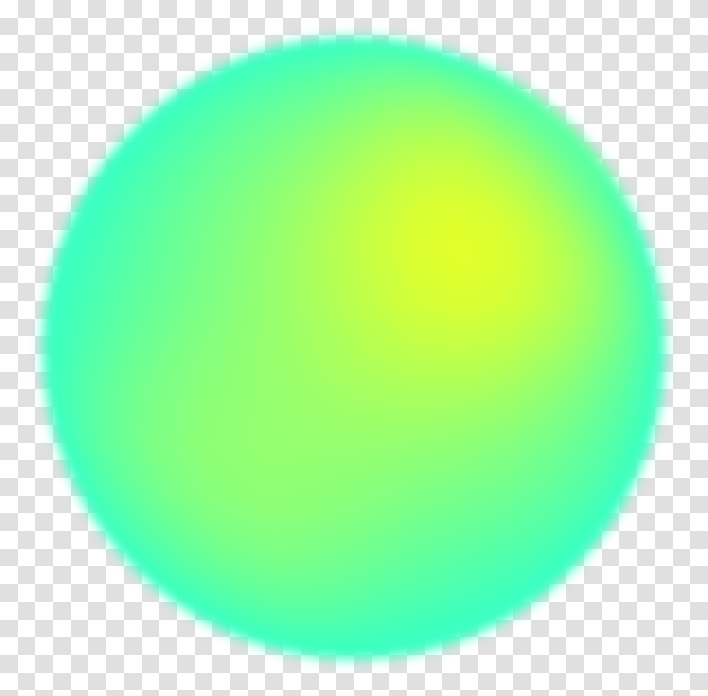 Circle, Sphere, Balloon, Sun, Sky Transparent Png