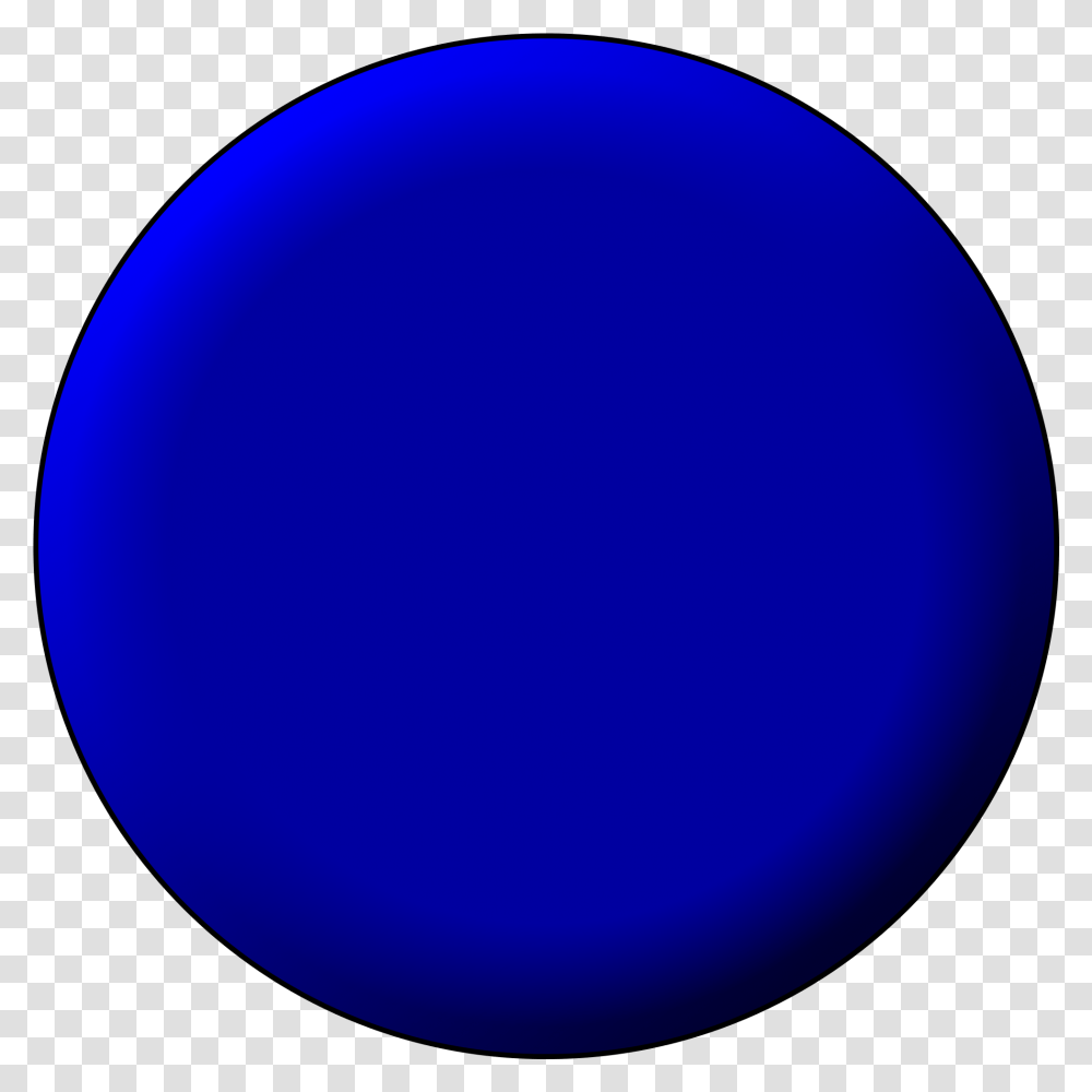 Circle, Sphere, Balloon, Texture, Light Transparent Png