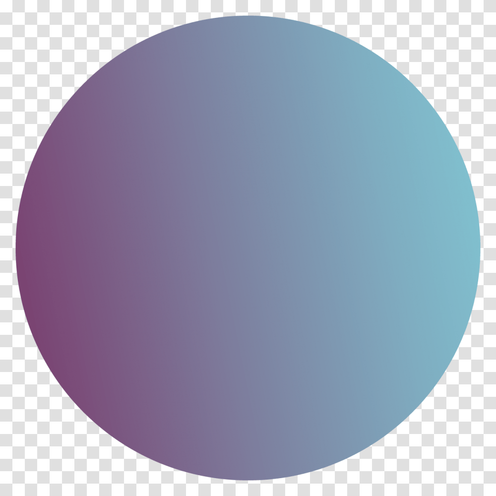 Circle, Sphere, Balloon, Texture Transparent Png