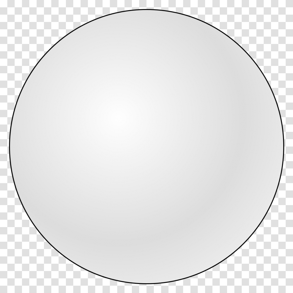 Circle, Sphere, Balloon, Texture Transparent Png