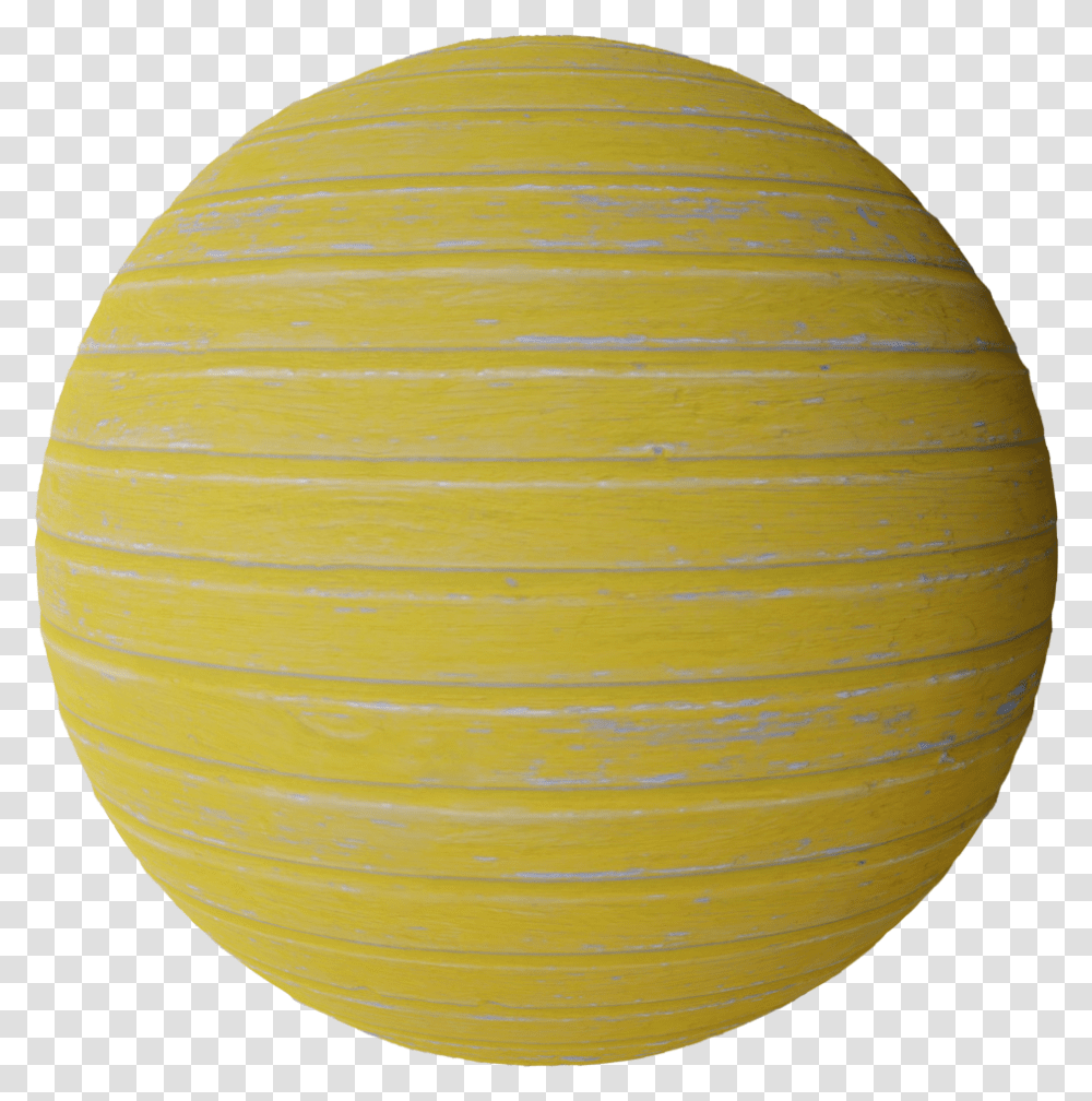 Circle, Sphere, Balloon Transparent Png