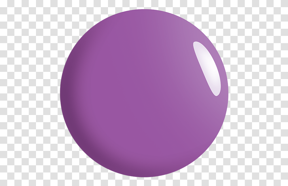 Circle, Sphere, Balloon Transparent Png