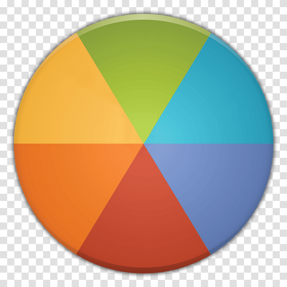 Circle, Sphere, Balloon, Triangle Transparent Png
