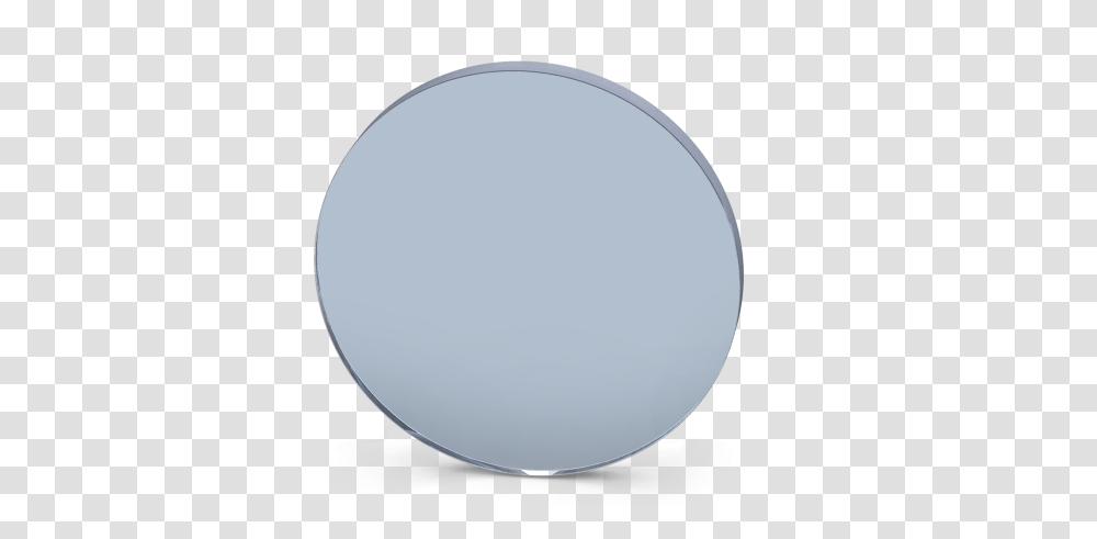 Circle, Sphere, Balloon, White Board Transparent Png