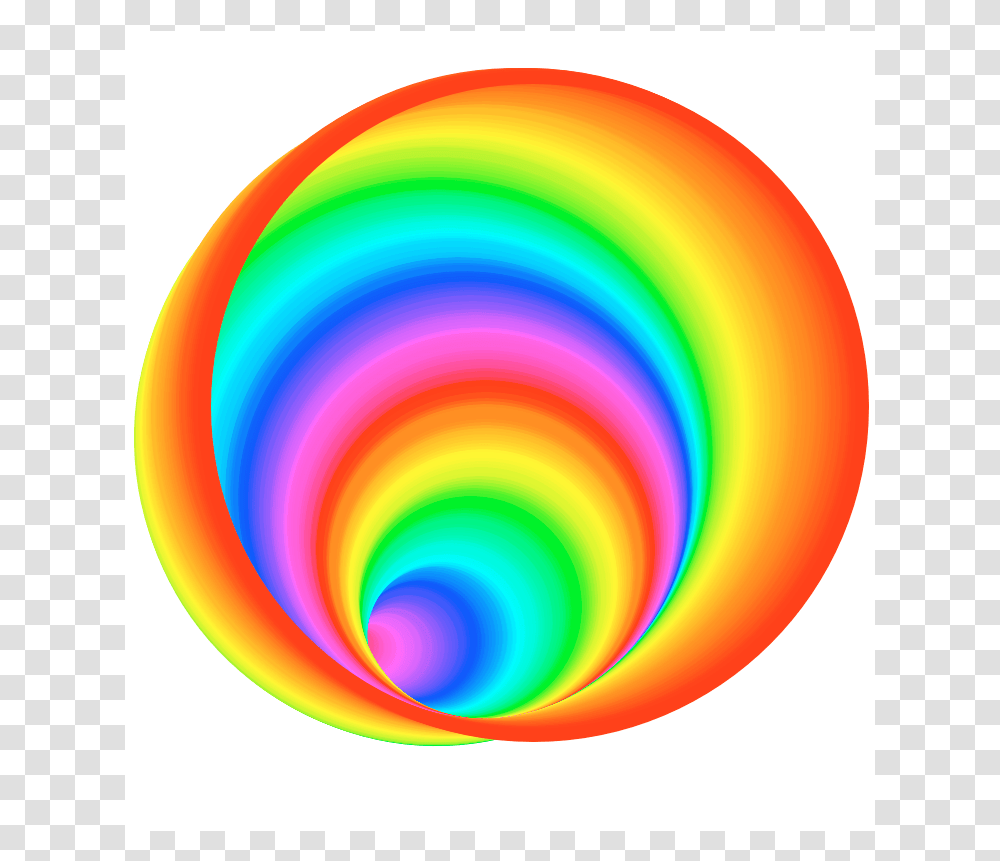 Circle, Sphere, Bowl, Spiral, Balloon Transparent Png