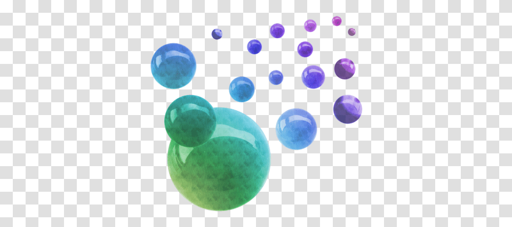 Circle, Sphere, Bubble, Animal Transparent Png