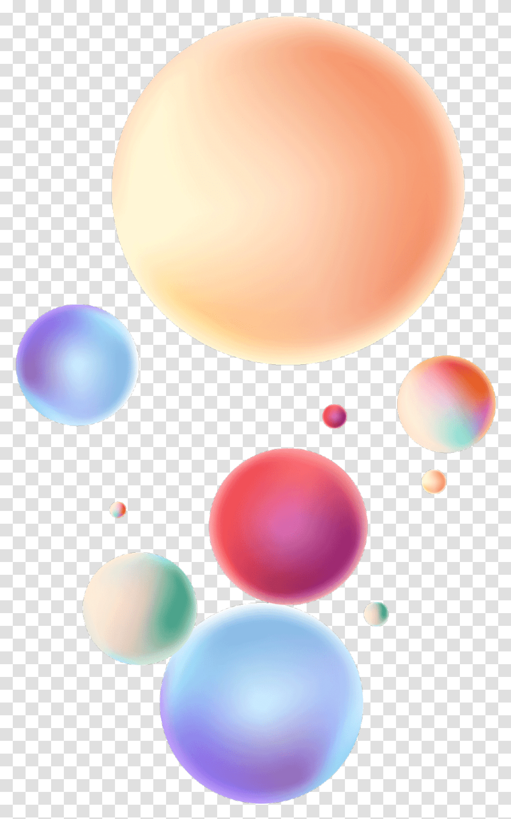 Circle, Sphere, Bubble, Astronomy, Ball Transparent Png