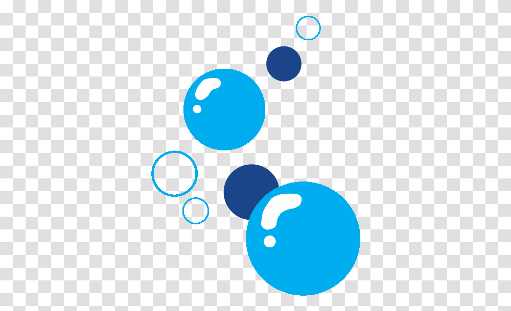 Circle, Sphere, Bubble, Astronomy, Outer Space Transparent Png