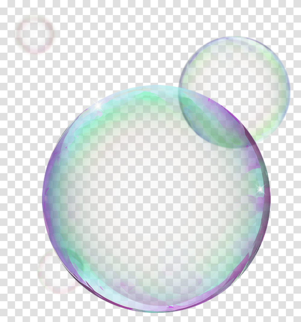 Circle, Sphere, Bubble, Balloon Transparent Png