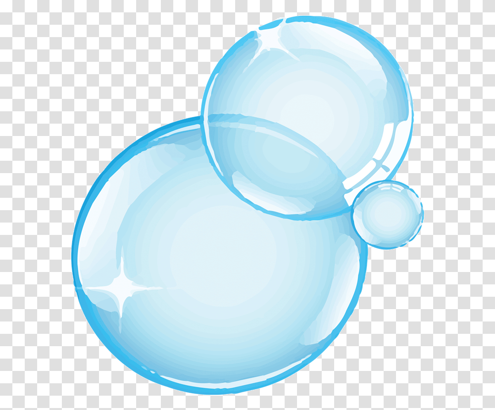 Circle, Sphere, Bubble, Lamp Transparent Png