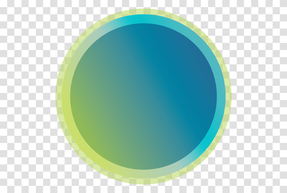Circle, Sphere, Bubble, Mirror, Magnifying Transparent Png