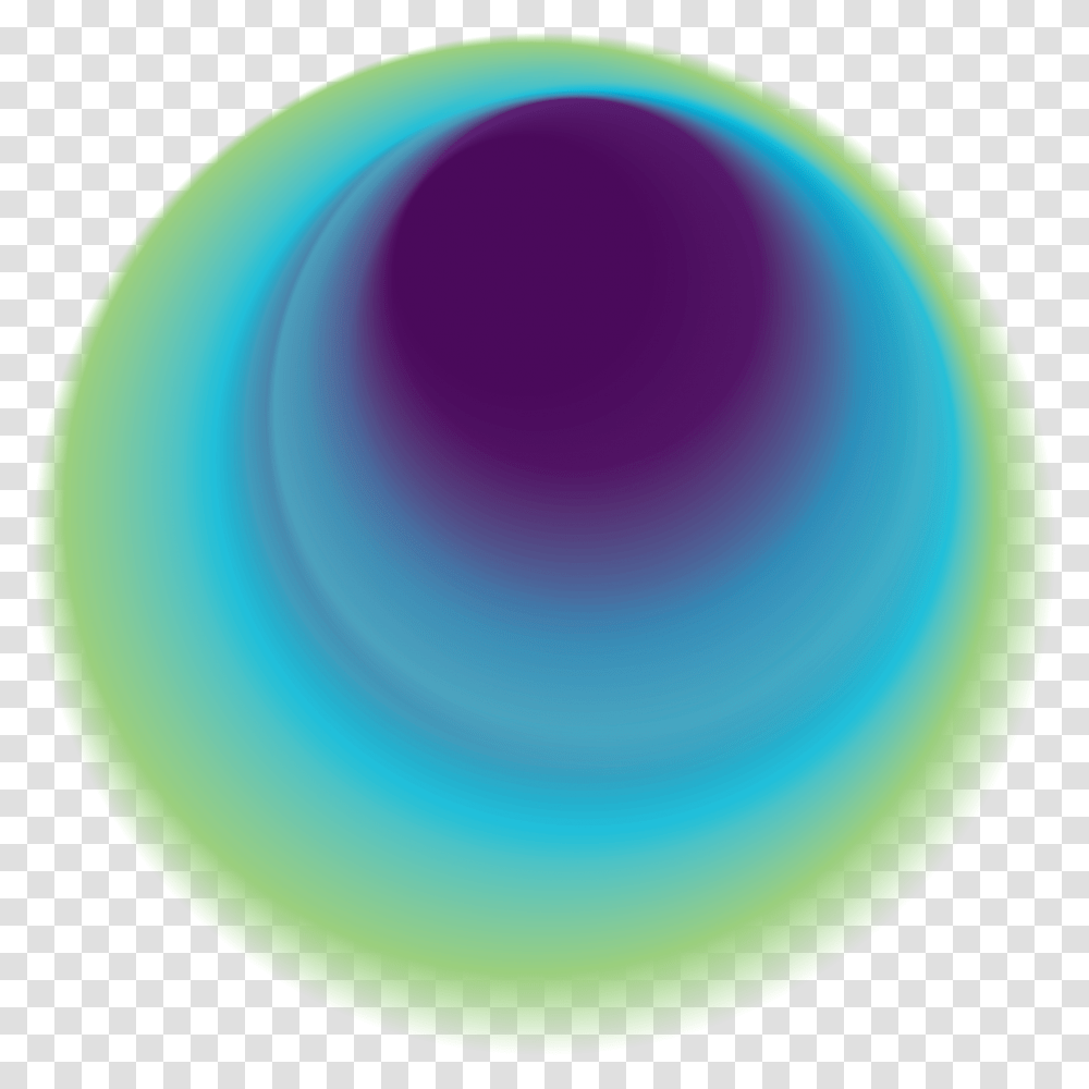 Circle, Sphere, Bubble, Tape, Balloon Transparent Png