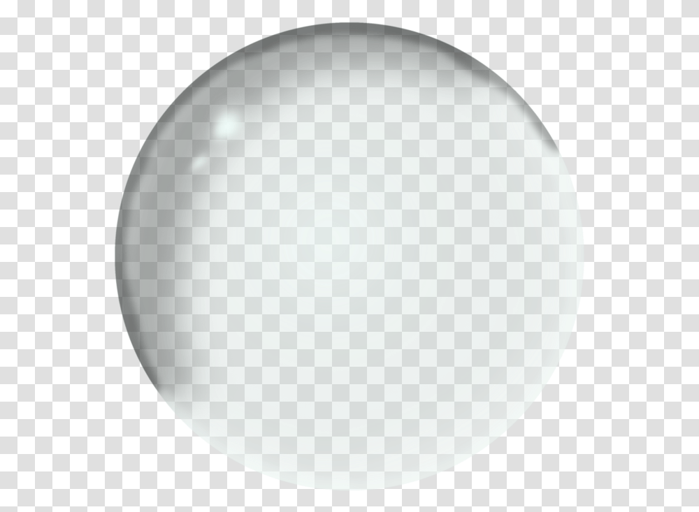 Circle, Sphere, Bubble Transparent Png