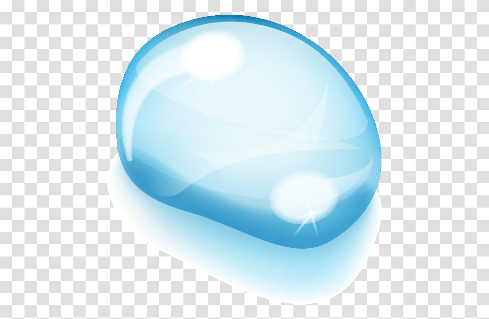 Circle, Sphere, Bubble Transparent Png