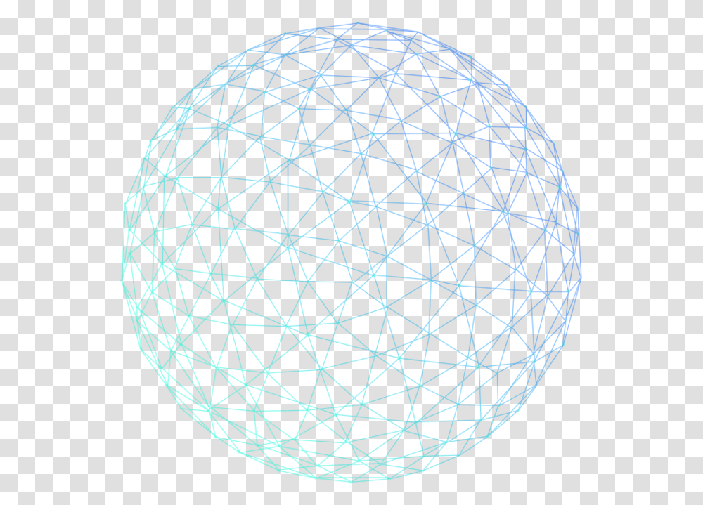 Circle, Sphere, Chandelier, Lamp Transparent Png
