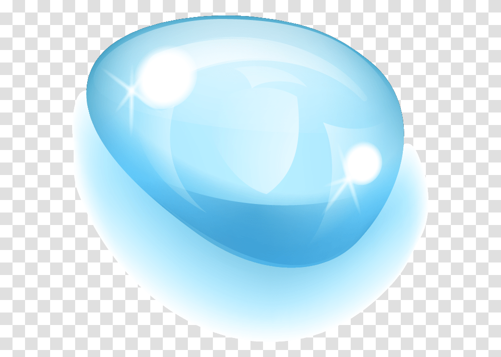 Circle, Sphere, Contact Lens, Bubble Transparent Png